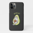 Pesquisar por abacate do kawaii iphone xr capas Engraçado