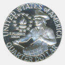 Pesquisar por quarter adesivos Trimestre