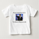 Pesquisar por proteja camisetas Voto