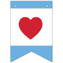 Pesquisar por amor bandeirinhas Bandeira