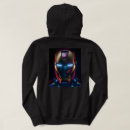 Pesquisar por marvel moletons com capuz Maravilha