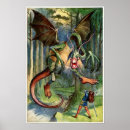 Pesquisar por jabberwock Alice