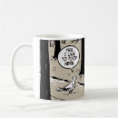 Pesquisar por novela gráfica canecas Gráfico