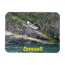 Pesquisar por firma imas Litoral