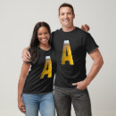 Pesquisar por alemão palavra camisetas Engraçado