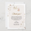 Pesquisar por cego cartoes De saudação