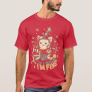 Pesquisar por im fine camisetas Colheita