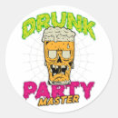 Pesquisar por zombies adesivos Horror