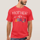 Pesquisar por mãe do autismo camisetas Fofofo
