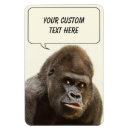 Pesquisar por funny imas Legal