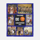 Pesquisar por números mantas For him