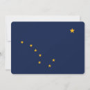 Pesquisar por da bandeira dos eua convites Patriota