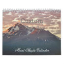 Pesquisar por montagem calendarios Montanha