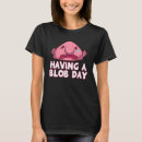 Pesquisar por tenda camisetas Sabão