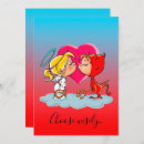 Pesquisar por céu convites Anjo