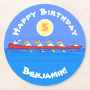 Pesquisar por pelicano porta copos Animal