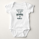 Pesquisar por vikings bebes bebê bodies Avô