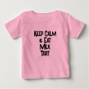 Pesquisar por keepcalm e camisetas Engraçado