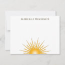 Pesquisar por raios amarelos cartoes postais Obrigado