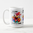 Pesquisar por galão canecas Qualquer pessoa