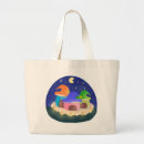 Pesquisar por de pano bolsas tote Saco