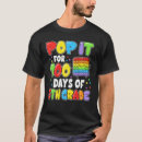Pesquisar por f 5 camisetas Dias