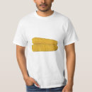 Pesquisar por diabrete camisetas Troll