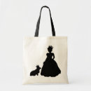 Pesquisar por corgi bolsas Bonito