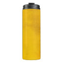 Pesquisar por material canecas Ouro