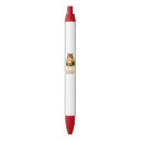 Pesquisar por de do cavalo canetas For kids