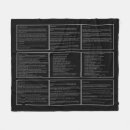 Pesquisar por legal d mantas Qualquer pessoa