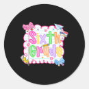 Pesquisar por aluno adesivos Material escolar