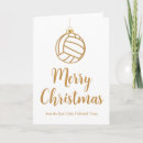 Pesquisar por bolas natal cartoes Fofo