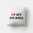 Pesquisar por amante do pitbull Dogs