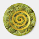 Pesquisar por composição imas Arte