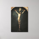 Pesquisar por jesus coroa espinhos artes pôsteres Crucificação