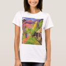Pesquisar por paula camisetas Vintage