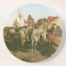 Pesquisar por indie porta copos Vintage