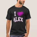 Pesquisar por pink heart camisetas Coração