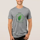 Pesquisar por efeito estufa camisetas Ambiente