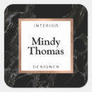 Pesquisar por quadro negro adesivos Elegante