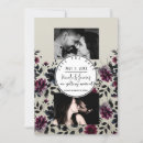 Pesquisar por flores da amêndoa convites Salvar a data