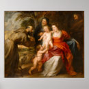 Pesquisar por bebê jesus pósteres pôsteres Família