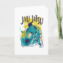 Pesquisar por bjj cartoes Artes marciais