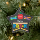 Pesquisar por estrelas ornamentos For kids