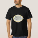 Pesquisar por águas profundas camisetas Deus