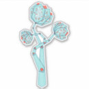 Pesquisar por circuitos adesivos Geek