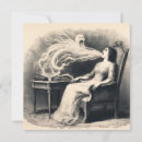 Pesquisar por cumprimento do dia das bruxas cartoes Assustador