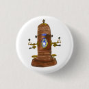 Pesquisar por café botons Retro