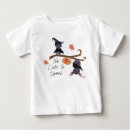 Pesquisar por giros camisetas For kids